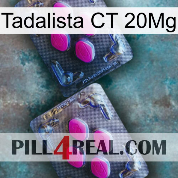 Tadalista CT 20Mg 01.jpg